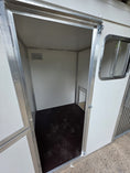 Load image into Gallery viewer, Blakemere Thermal Dog Kennel & Run – 10ft x 5ft | Kennelstore