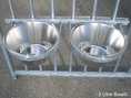 Load image into Gallery viewer, Heavy Duty Puppy Pen - Galvanised Steel Modular Enclosure