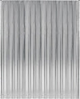 Load image into Gallery viewer, solid draught screen dog run panel