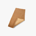 Load image into Gallery viewer, Active Non-Slip Vet Bedding Medium size.