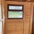 Load image into Gallery viewer, Ellesmere Multi-Dog Whelping Kennel 20ft x 10ft - Internal Pens & Runs