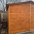 Load image into Gallery viewer, Ellesmere Multi-Dog Whelping Kennel 20ft x 10ft - Internal Pens & Runs