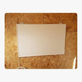 Load image into Gallery viewer, Kennel Panel Heater