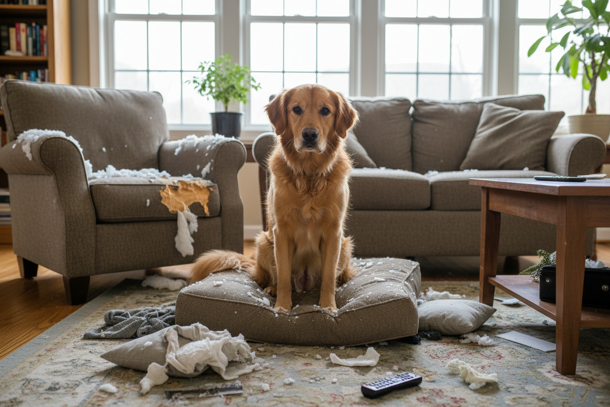 Dog Kennels – The Ultimate Guide to Choosing the Best Dog Kennel