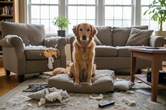 Dog Kennels – The Ultimate Guide to Choosing the Best Dog Kennel