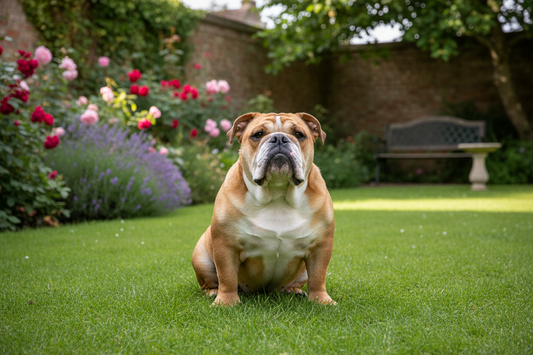 Galvanised Steel Dog Run Panels – Features & Benefits