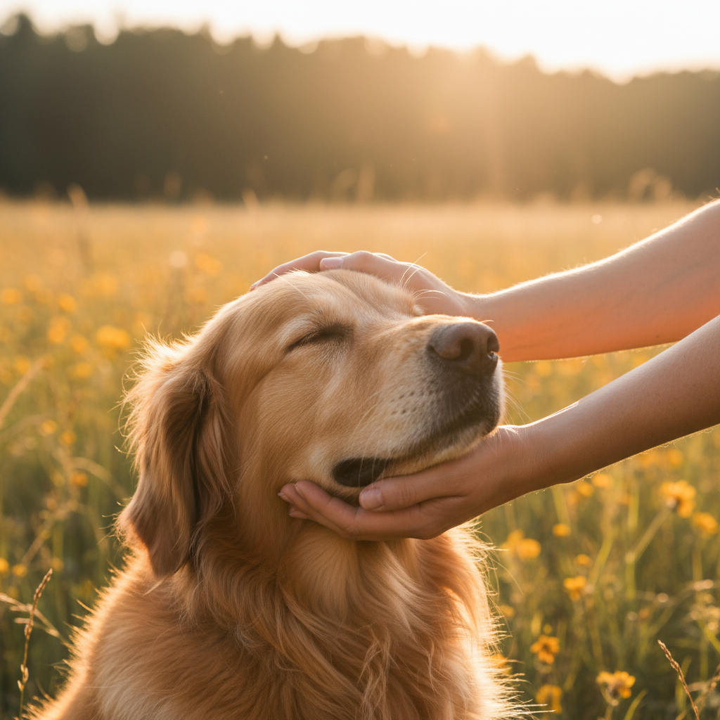 Expert Guide to Kennel Heaters; Infrared, Panel & Heated Pads