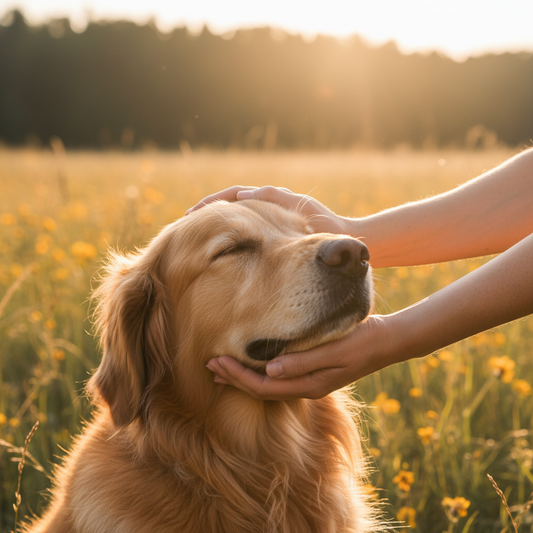 Expert Guide to Kennel Heaters; Infrared, Panel & Heated Pads