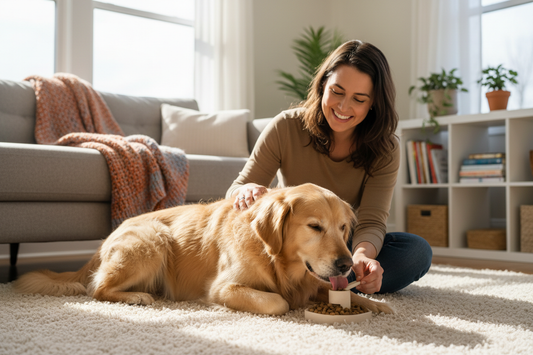 The Ultimate Guide to Dog Kennel Accessories
