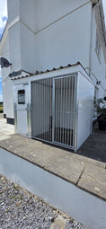 Load image into Gallery viewer, thermal dog house

