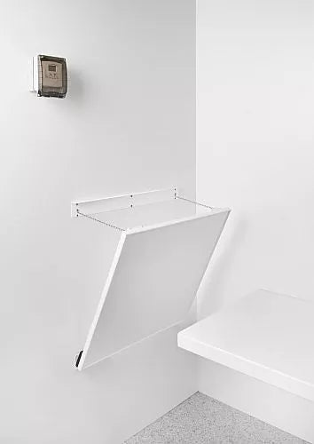 Kennel heaters deals