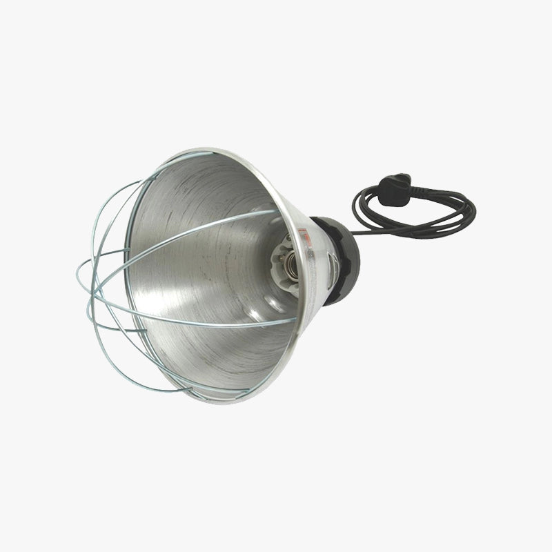 Delamere 3-Block Dog Kennel 15ft x 10.6ft – Triple Compartment, Full Height